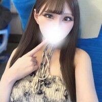 きょうか