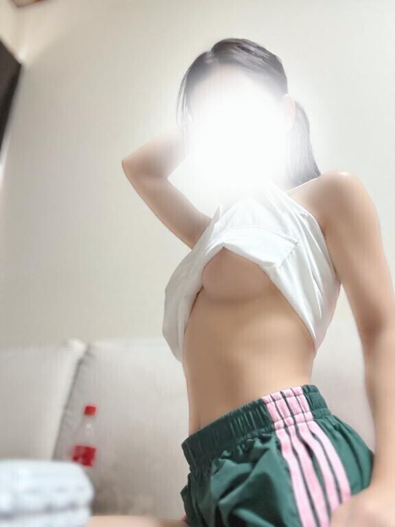 こんばんは?。