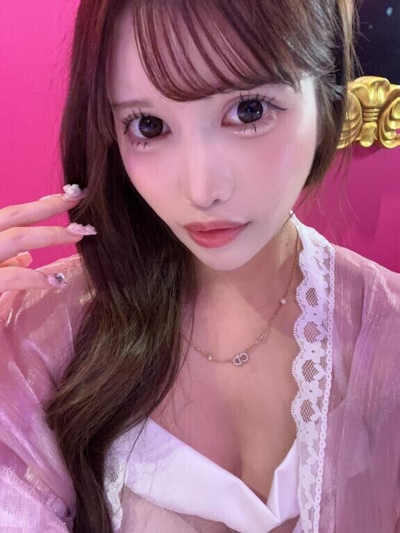 むかってるよ??