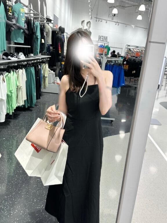 完売?