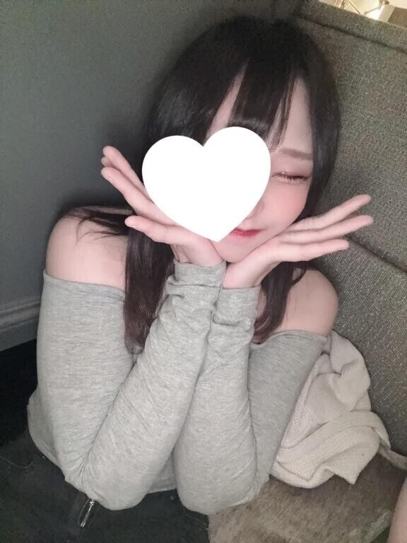 ?自己紹介
