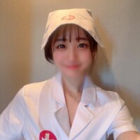 ももか