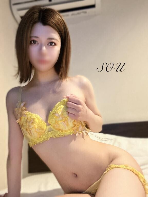 報告??