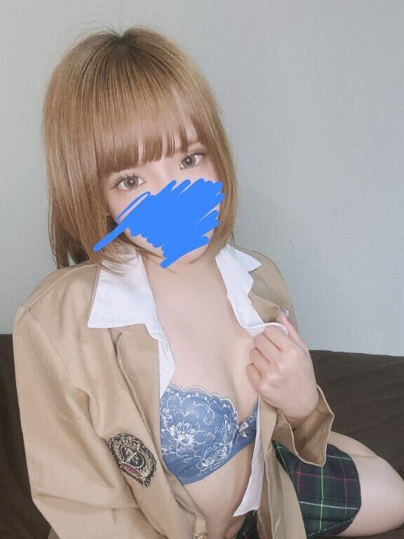 昨日P指名90分a様ありがとうございました?