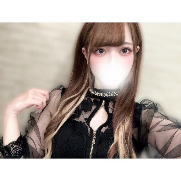 ねえ、どう？??