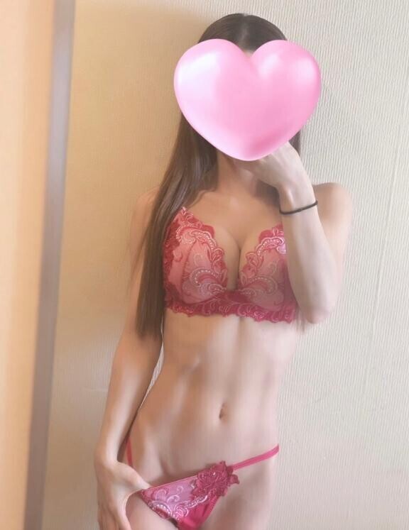 ぬけだせない