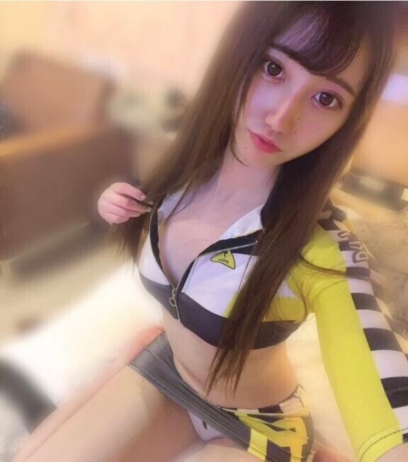ｴﾛｲの好きでしょ？？