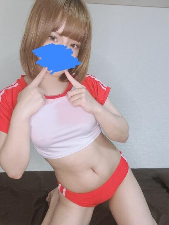 昨日90分t様ありがとうございました?