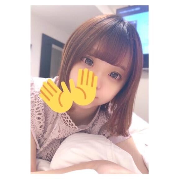 ?なににする？