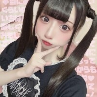 あくあ
