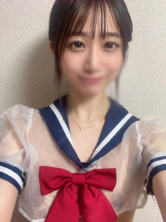 おやすみしにきたよ?
