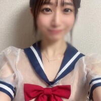 ももか