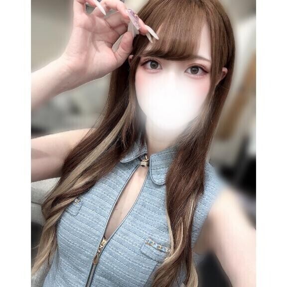 ローションってずるい？??
