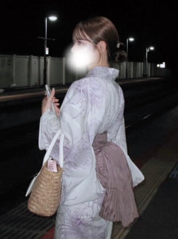 しふと?