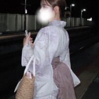 いりあ