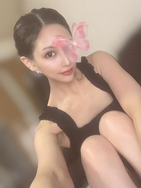 ありがとうございました??