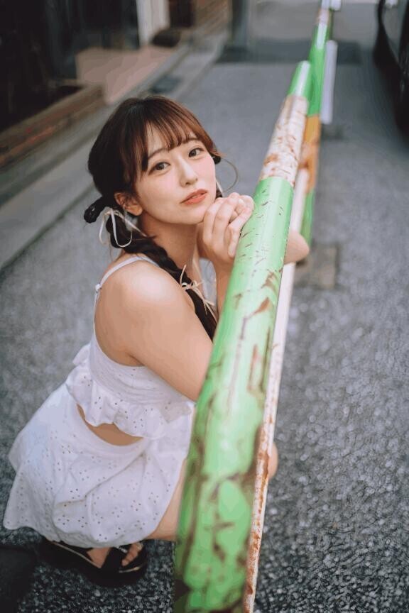 ?自己紹介?