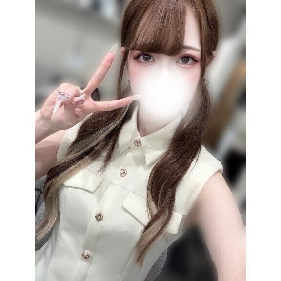 ち○ちん喜び空間?