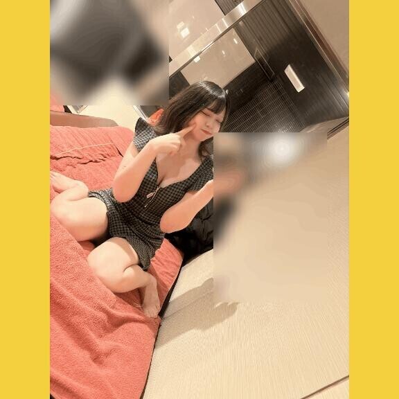 ?えーん
