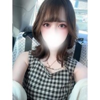 みあ