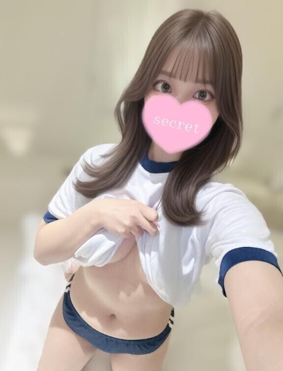 ここまで気持ちいいナカの??…?