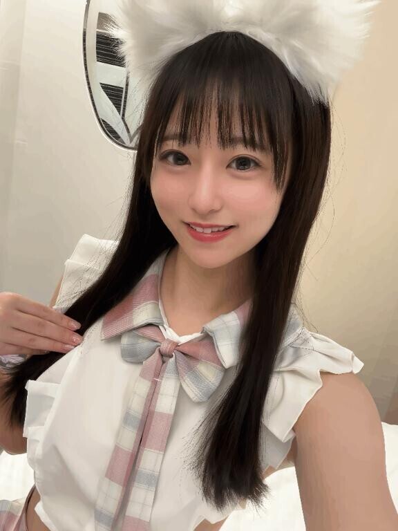 ?お礼日記?