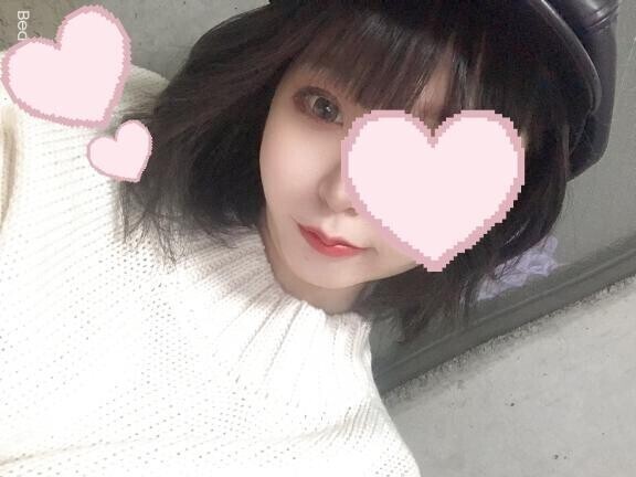 ?逢いに来て?