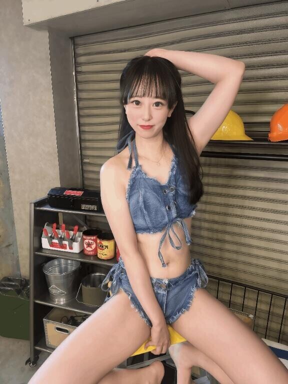 ?お礼日記?