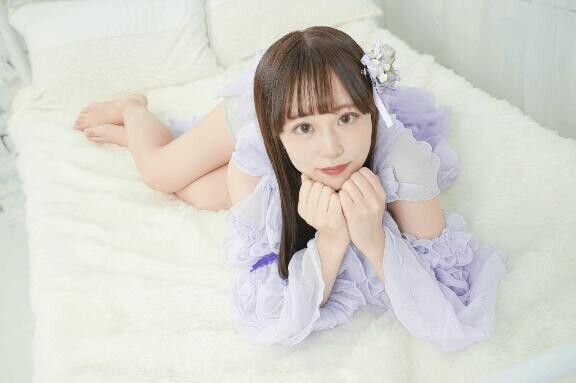 ?お礼日記?