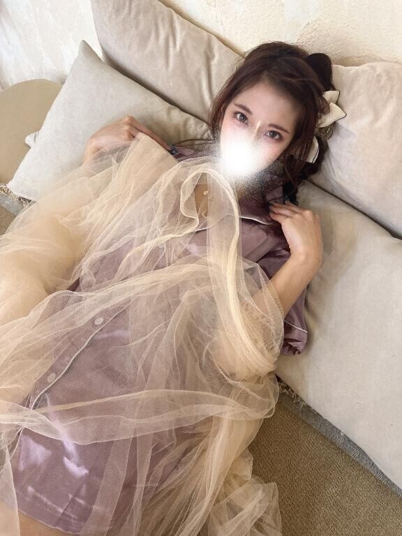 貴方の性活に彩りを与える存在でありたい