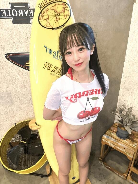 ?お礼日記?
