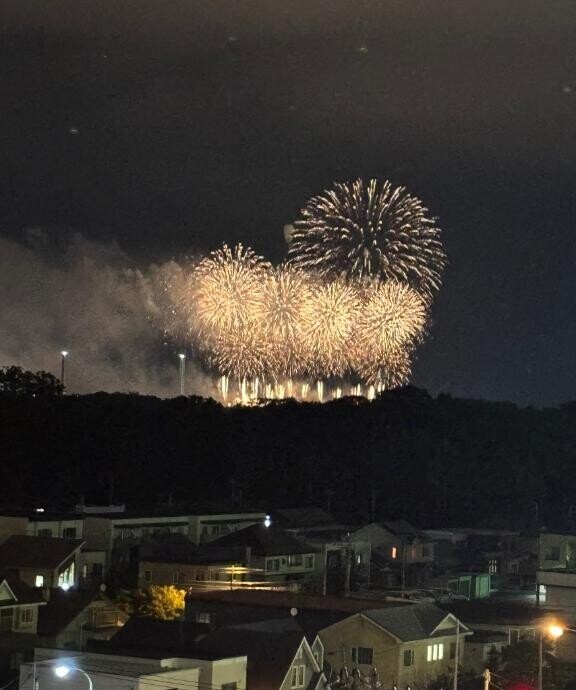 ?まりあの出勤＆総選挙のお知らせ?