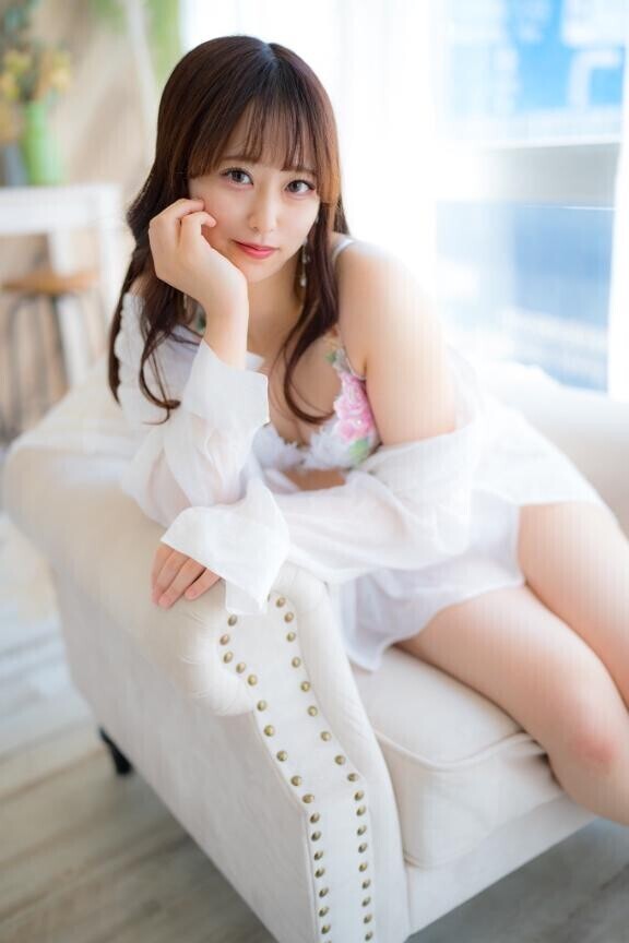 ?お礼日記?