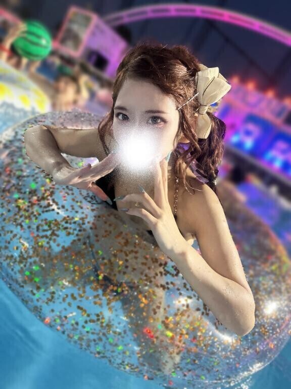 8/15ルージュ102の本指様?