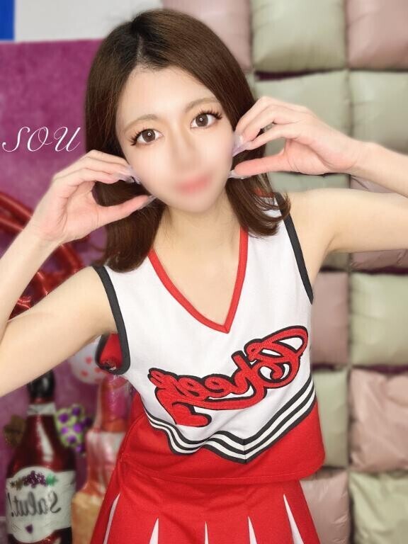 きん○まスッキリ?(:3_ヽ)_