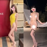このみ