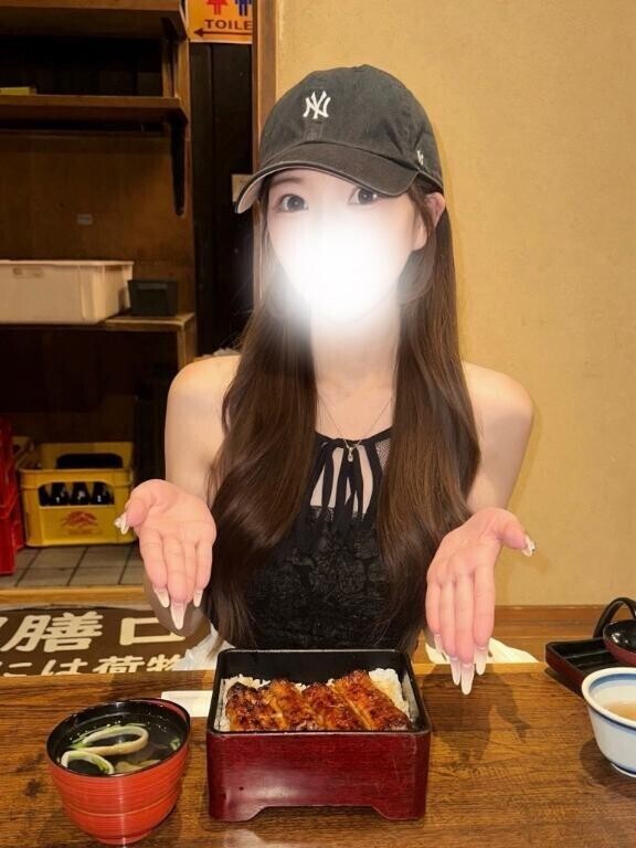 ?地元に帰ったら食べたいもの?