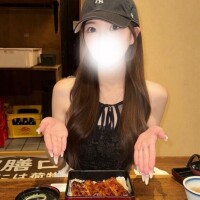 りり