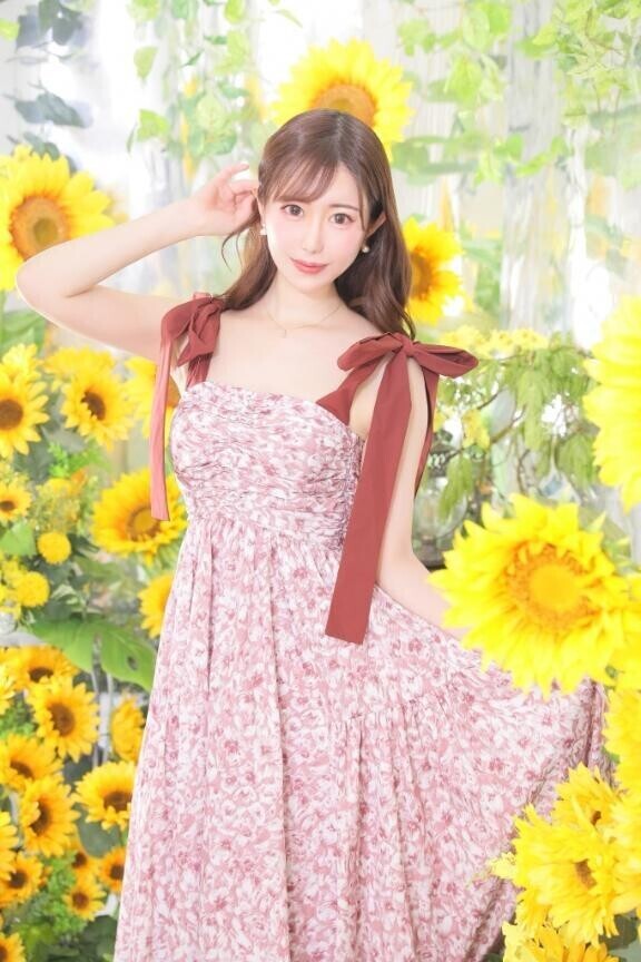 ??枠ありがとうございました?