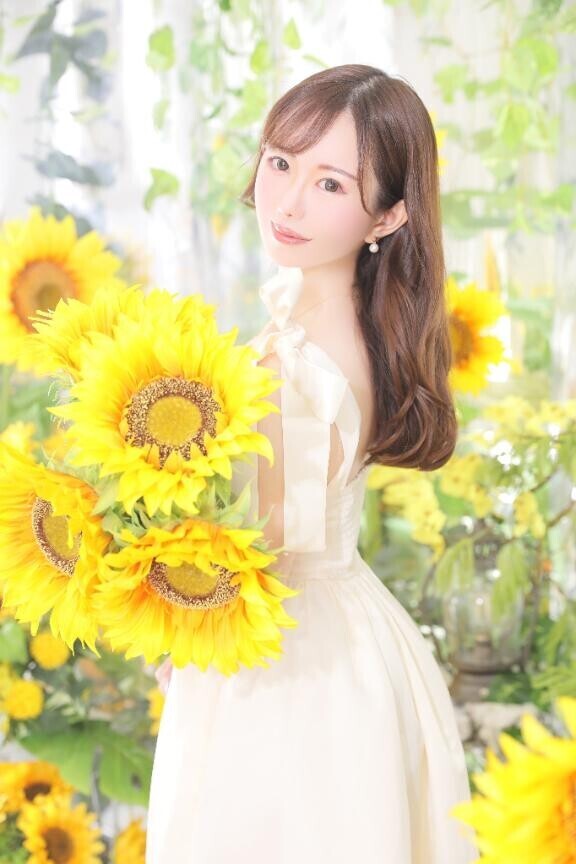 ??本日、お会いしてくださるお兄様へ??