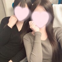 そよ