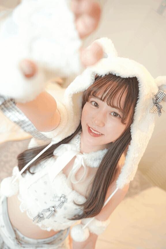 4日間ありがとう??