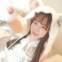 しの