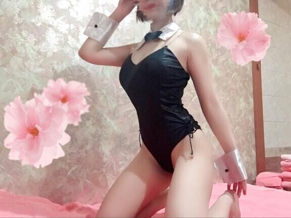 残り一枠