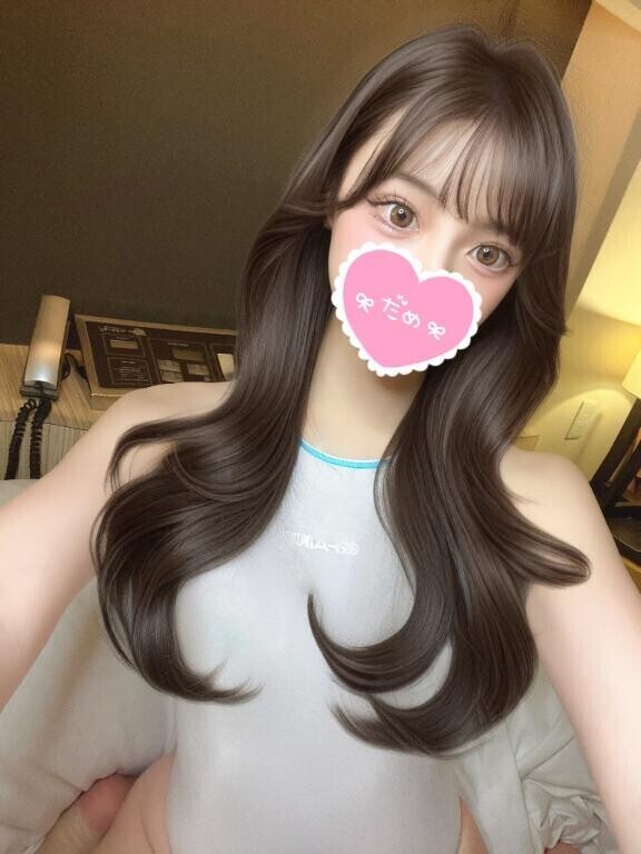 受付終了???♀?