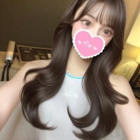 そよ