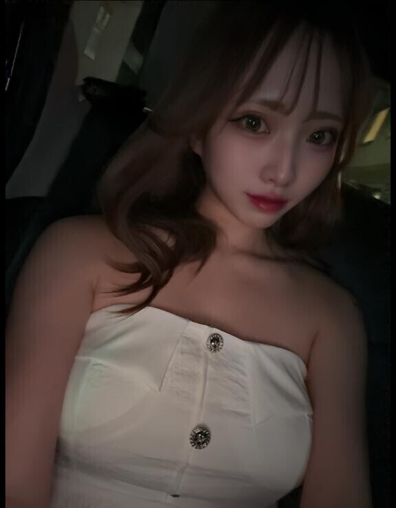 1日目?