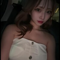 るみな