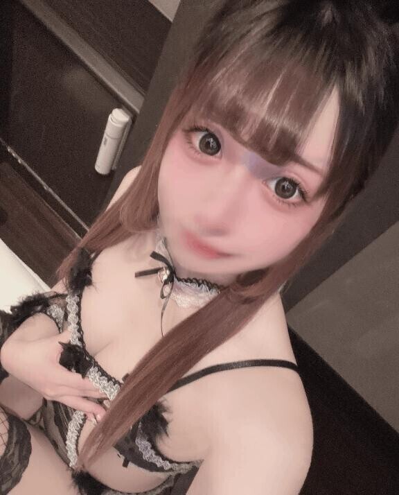 ? 出勤start ?