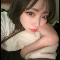 るみな
